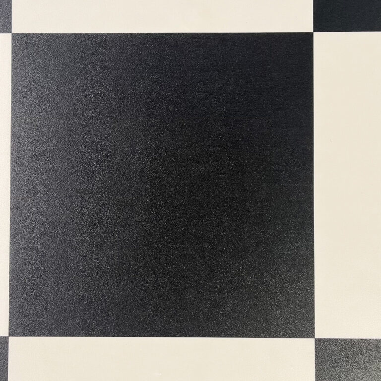 VTSOM15990 / Industry - Chess Board Effect