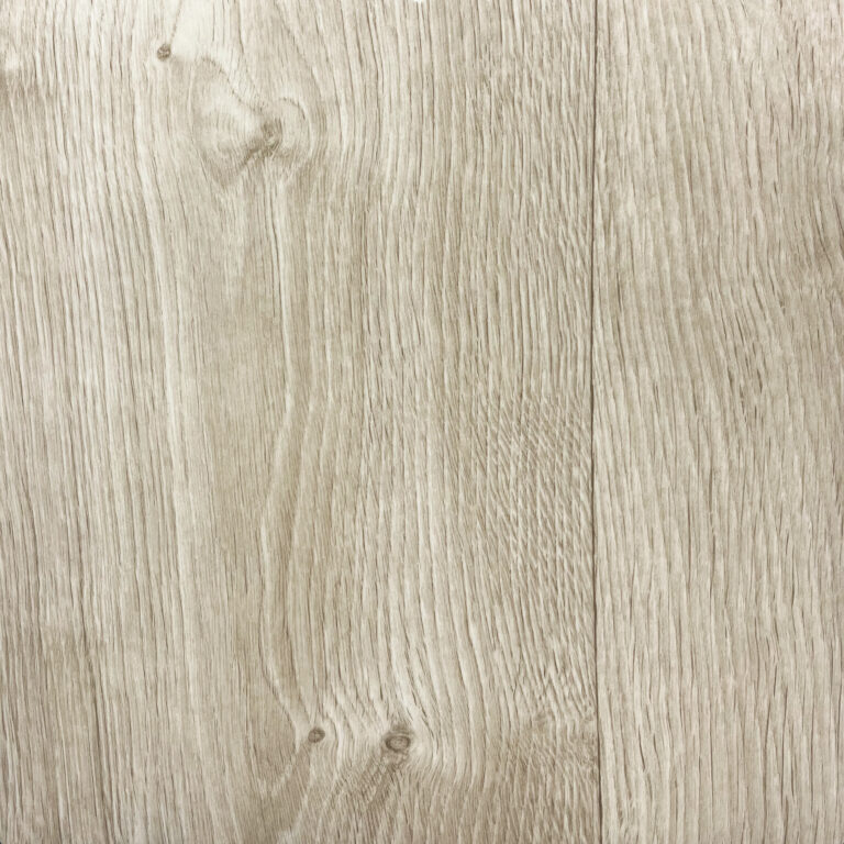 VTSOM23086 / Infinity Oak - Beige