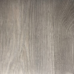 VTSOM23087 / Infinity Oak - Dark Grey