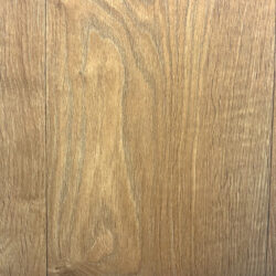 Infinity Oak - Natural - vtsom23088