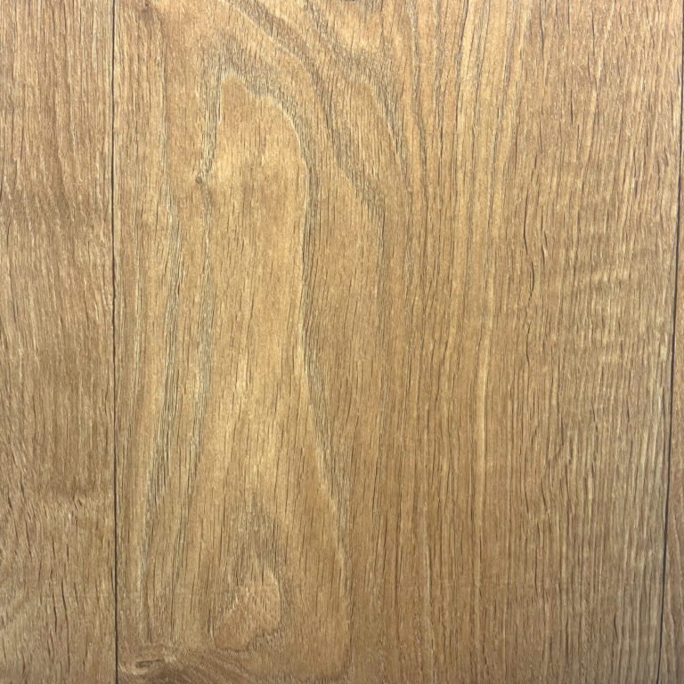 VTSOM23088 / Infinity Oak - Natural