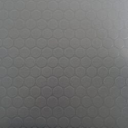 DOTSOM0015 / Penny Dot - Grey