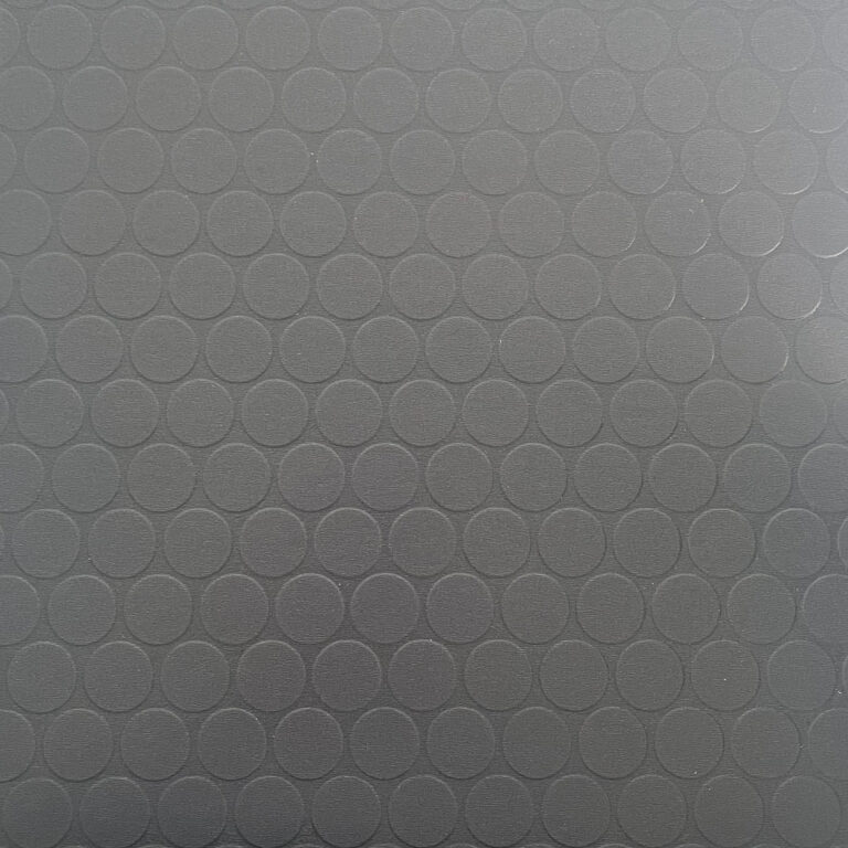 DOTSOM0015 / Penny Dot - Grey