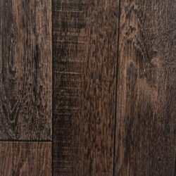 VTSOM16106 / Rustic Oak - Brown