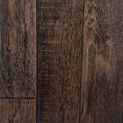 Rustic Oak - Brown - vtsom16106