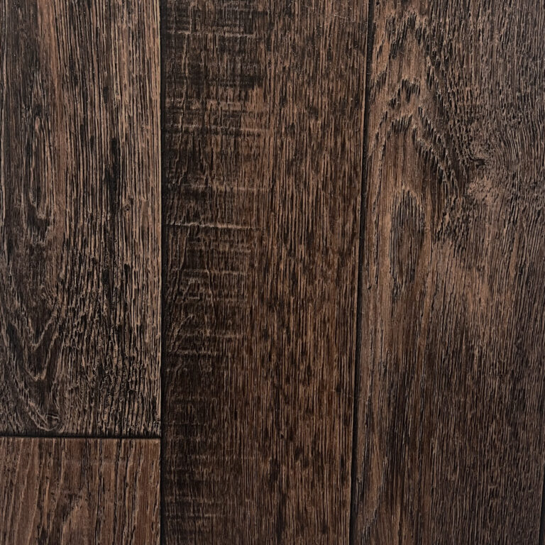 Rustic Oak - Brown - vtsom16106