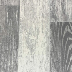 VTSOM16594 / Rustic - Veneto Black & White