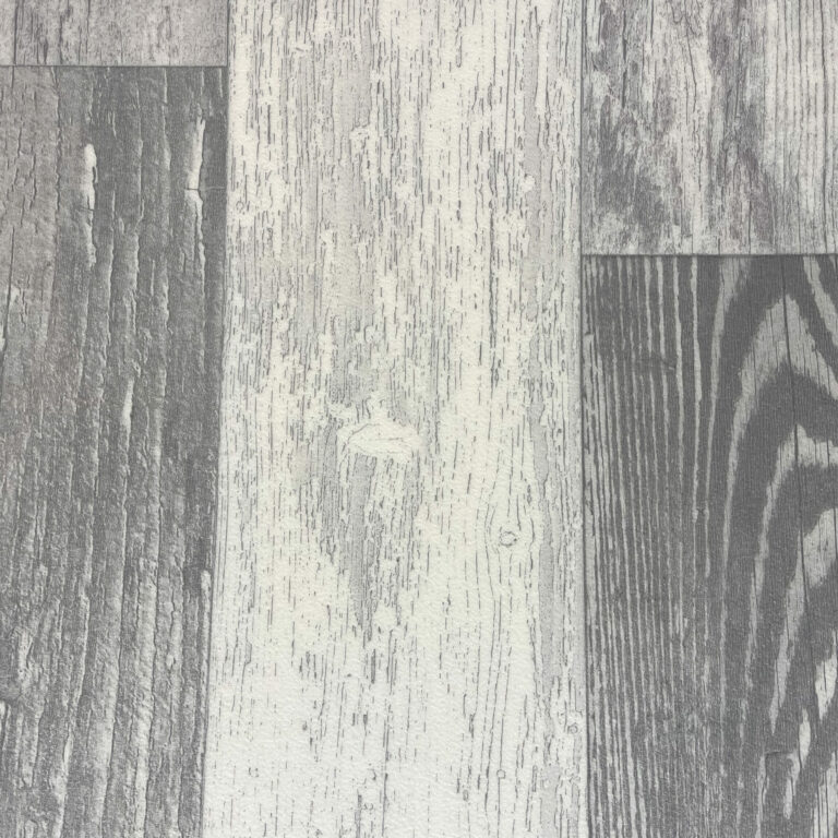 VTSOM16594 / Rustic - Veneto Black & White