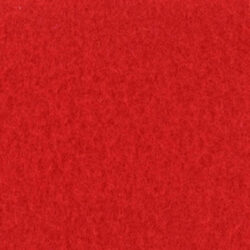 Colchic 1512 - Red