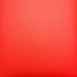 VTSOM16017 / Stage Floor - Red
