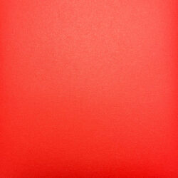 Stage Floor - Red - vtsom16017