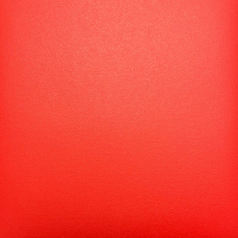 Stage Floor - Red - vtsom16017