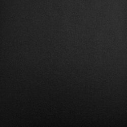 VTSOM16013 / Stage Floor - Black