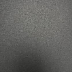 VTSOM16188 / Stage Floor - Dark Grey