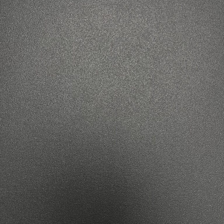 VTSOM16188 / Stage Floor - Dark Grey