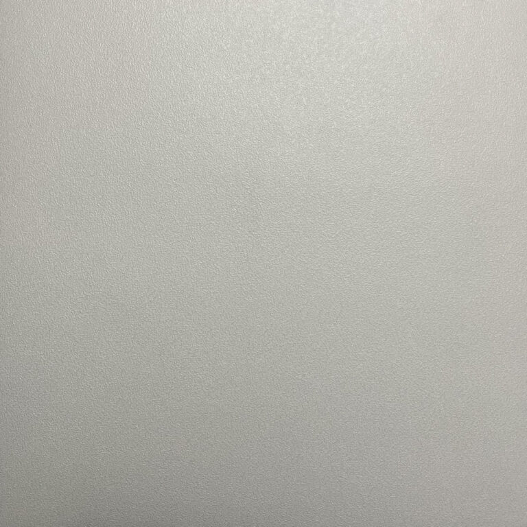 VTSOM16014 / Stage Floor - Grey