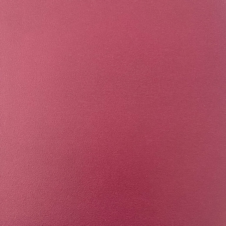 VTSOM15192 / Stage Floor - Raspberry