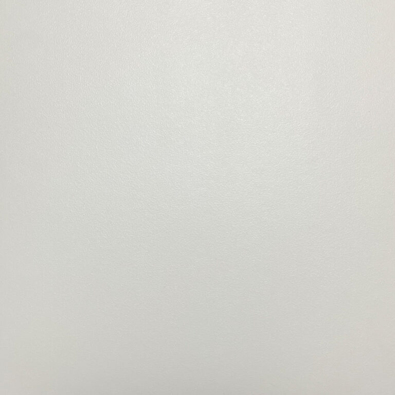 VTSOM16029 / Stage Floor - White