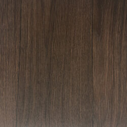 Wood Vinyl - Amboise Chocolate - vtsom23025