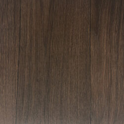 VTSOM23025 / Wood Vinyl - Amboise Chocolate