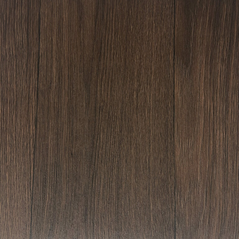 VTSOM23025 / Wood Vinyl - Amboise Chocolate