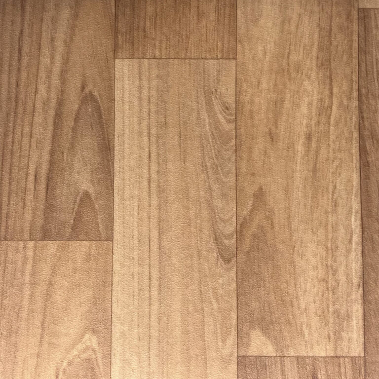 VTSOM123066 / Wood Vinyl - Pear Natural