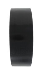 Gaffer - Black