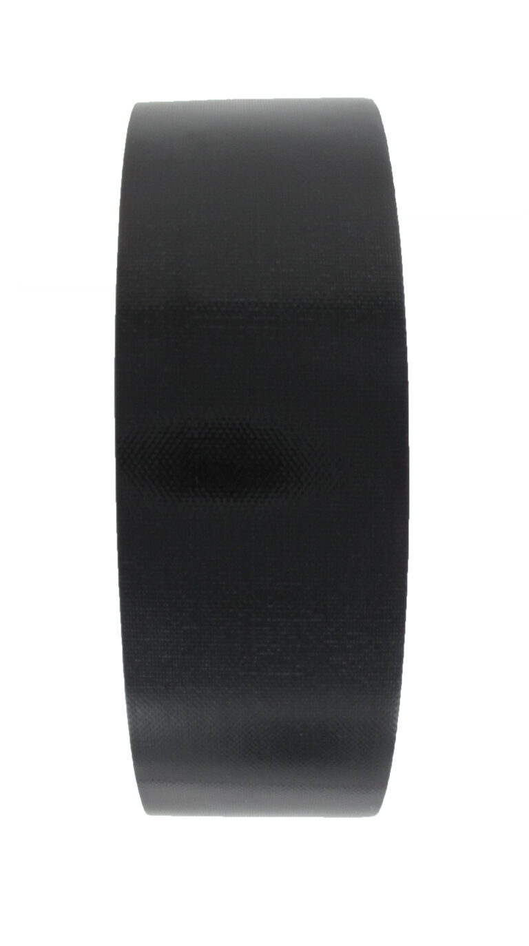 Gaffer - Black