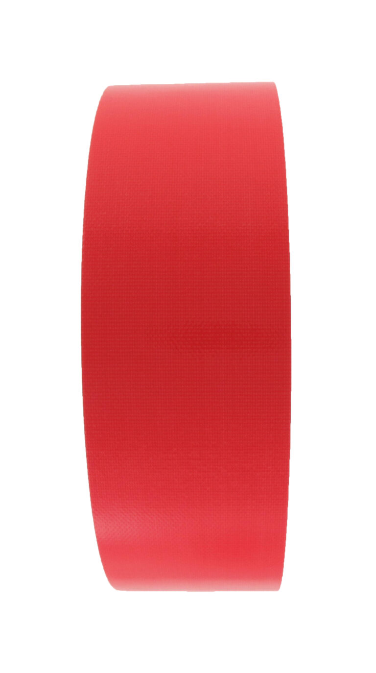 Gaffer - Red