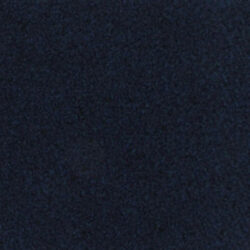 Borneo - 9654 - Dark Blue