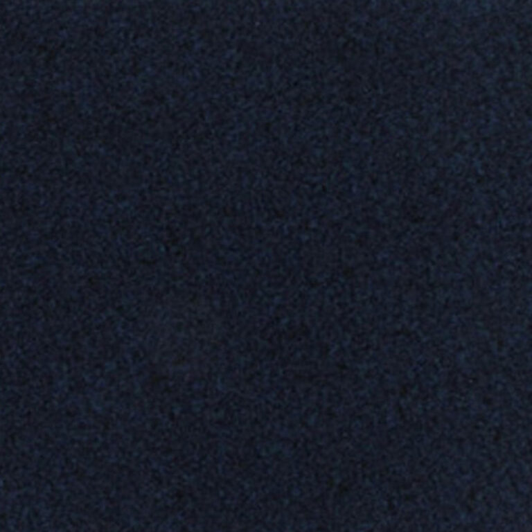 Borneo - 9654 - Dark Blue