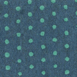 Borneo - 9654 - Dark Blue