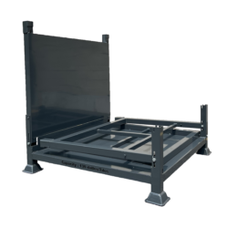Container - Expoquadra Box