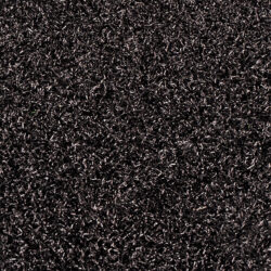 Rubato - Deep Black