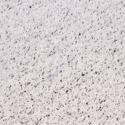 Rubato - Snow