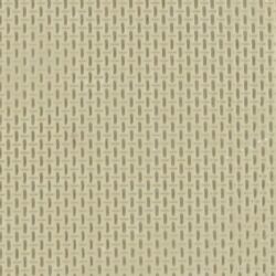 Effex - 1005 Dark Grey