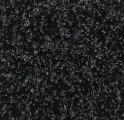 Effex - 1020 Black