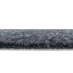 Effex - 1005 Dark Grey