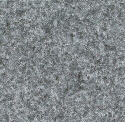 Effex - 1015 Grey