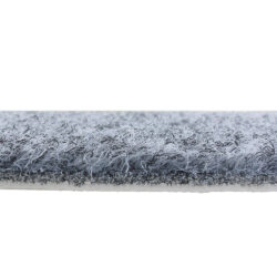 Effex - 1015 Grey