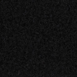 Effex 1040 - Pure Solid Black