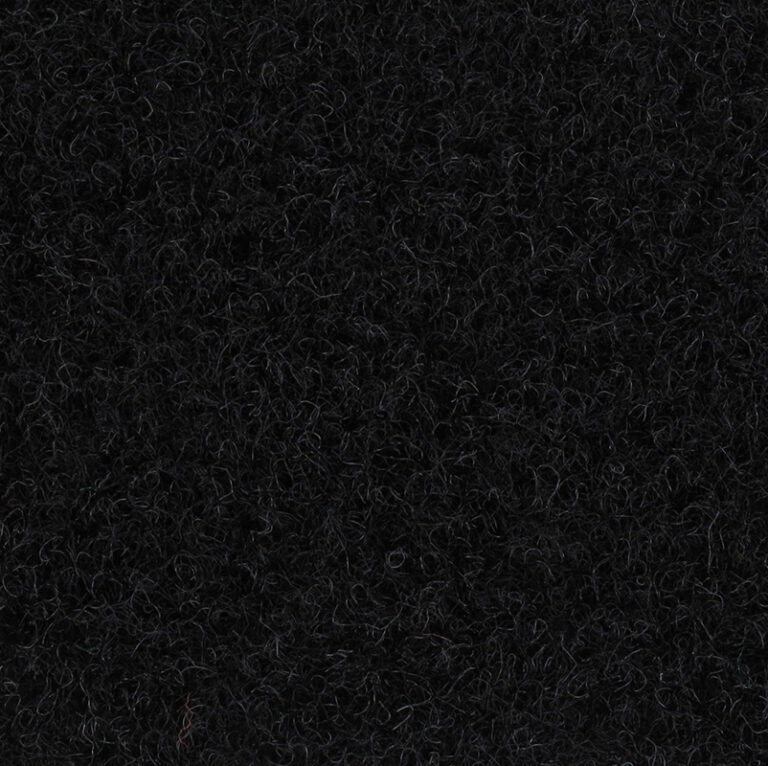 Effex 1040 - Pure Solid Black