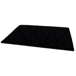 Effex 1040 - Pure Solid Black