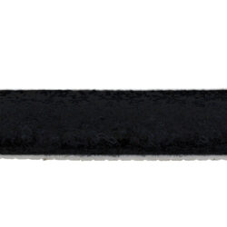 Effex 1040 - Pure Solid Black
