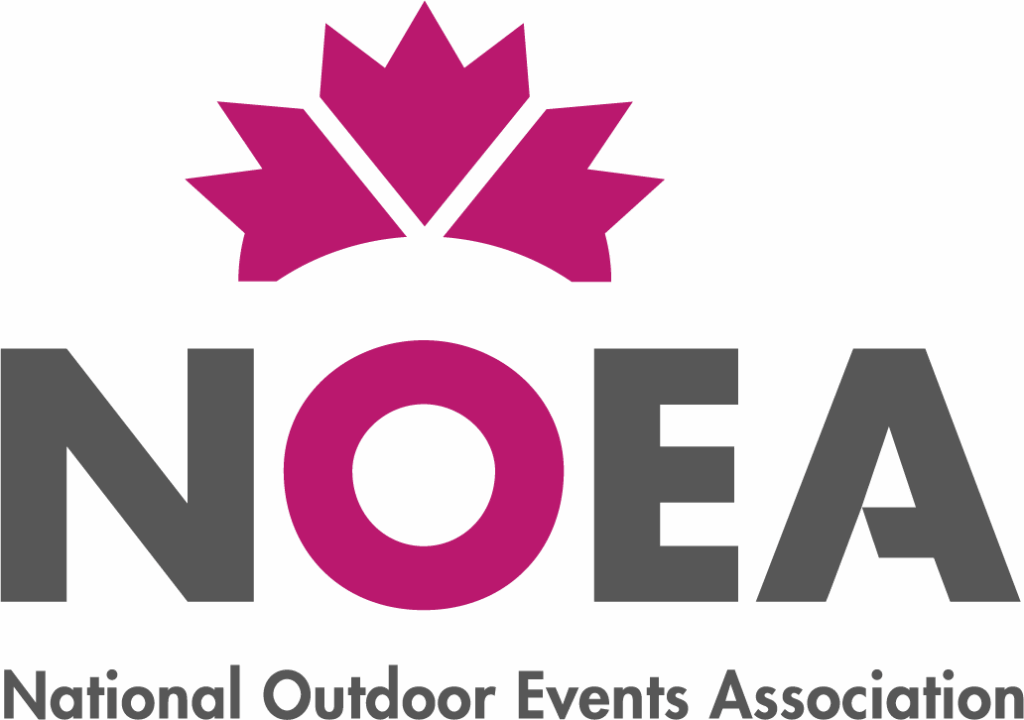 Neoa EXPOCORD - Sommer Flooring