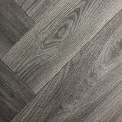 WODVW1594 / Ancares Herringbone