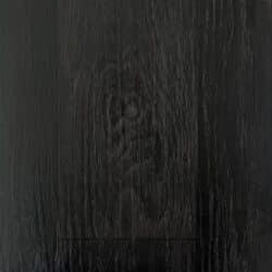 WODVW0899 / Oak - Black