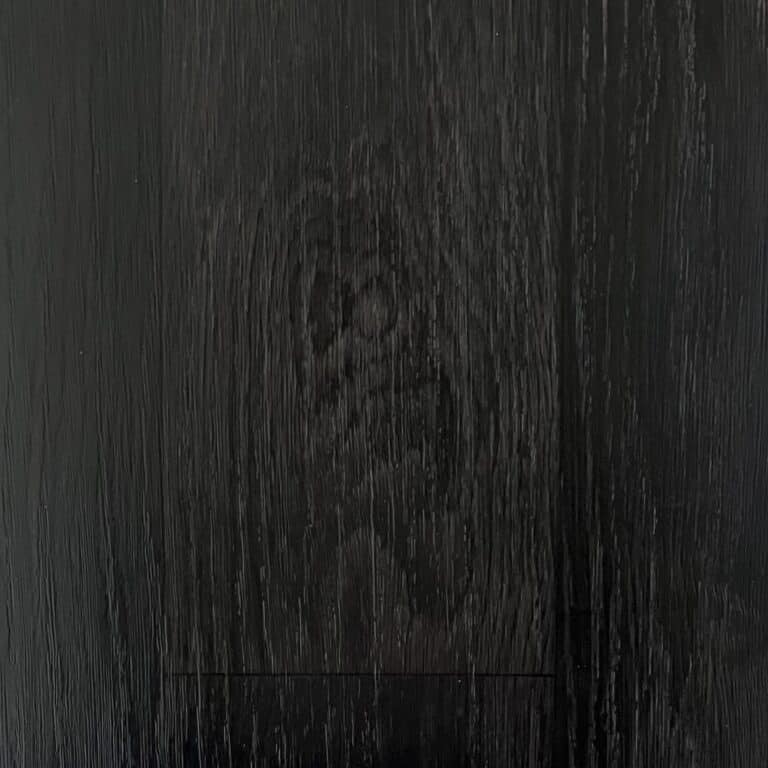 WODVW0899 / Oak - Black