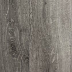 WODVW0594 / Oak - Dark Grey