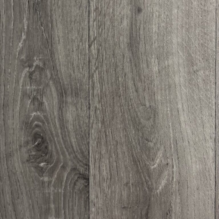WODVW0594 / Oak - Dark Grey